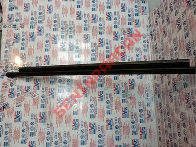4G8853763B - SÜS ÇITASINA SAHIP CAM AĞIZ - İkinci El Orjinal