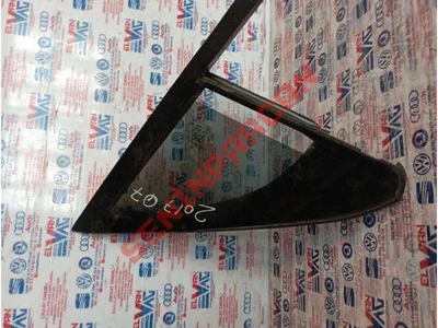 4M0845113A - YAN CAM (ÇITALI CAM)