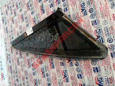 4D0845300AD - YANCAM