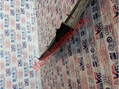 4D0845300AD - YANCAM