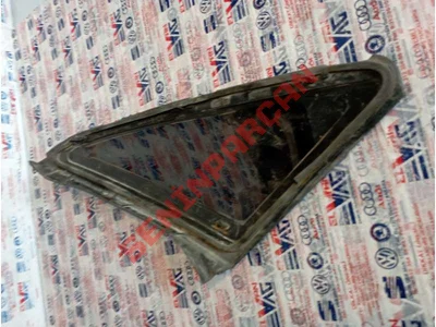 4D0845300AD - YANCAM