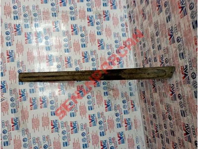 1M0853536G - KAPI SÜS ÇITASI - İkinci El Orjinal