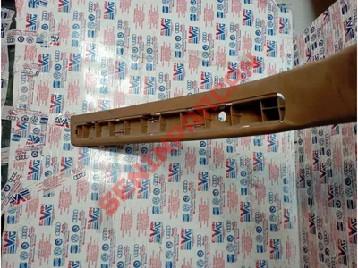 7L0853369 - BASAMAK ÇITASI - İkinci El Orjinal