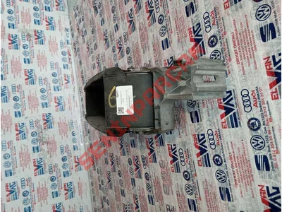 8E0864207D - KOL DAYAMALIĞI (ALT PARÇA)