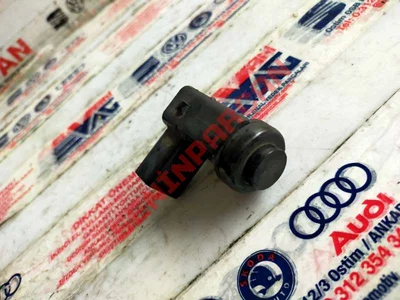 3D0919275D - PARKSENSORKABLOSUORTA