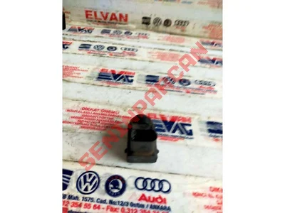 3D0919275D - PARKSENSORKABLOSUORTA