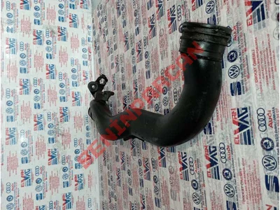 03L906088FQ - SICAKLIK SENSORU - İkinci El Orjinal