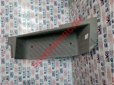 A9016861628 - ADIM EŞİĞİ - İkinci El Orjinal