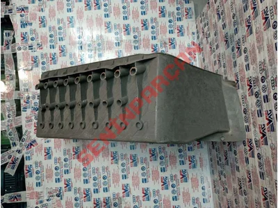 A9016861628 - ADIM EŞİĞİ - İkinci El Orjinal