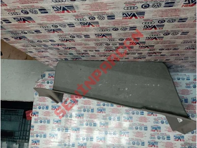 A9016861628 - ADIM EŞİĞİ - İkinci El Orjinal