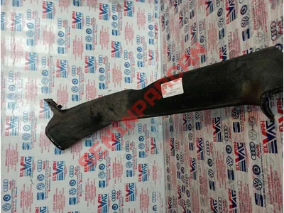 1M0853372A - BASAMAK ÇITASI - İkinci El Orjinal