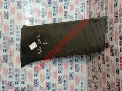 6R4867297D - B DIREĞI KAPLAMASI - İkinci El Orjinal