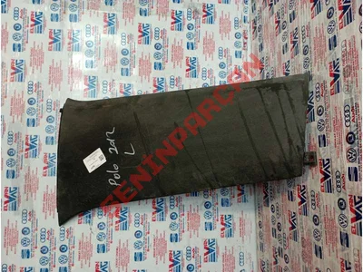 6R4867297D - B DIREĞI KAPLAMASI - İkinci El Orjinal