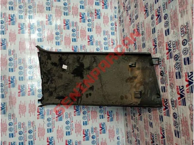 6R4867297D - B DIREĞI KAPLAMASI - İkinci El Orjinal