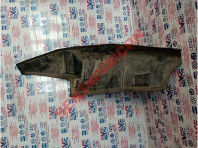 6L0853970AD - KAPAM PARÇA - İkinci El Orjinal