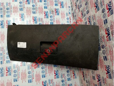 1J1858132A - TORPİDO GÖZÜ MONTAJI - İkinci El Orjinal