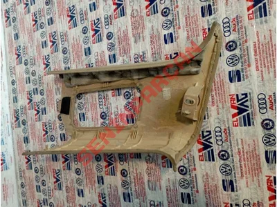 7L6867241 - C DIREĞI KAPLAMASI - İkinci El Orjinal