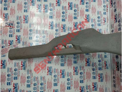 6Y1853373 - KAPLAMA - İkinci El Orjinal
