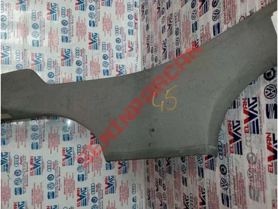 6Y1853373 - KAPLAMA - İkinci El Orjinal