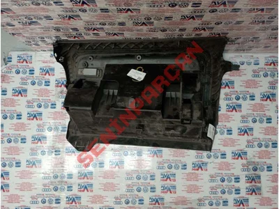 1K1857289 - TORPİDO GÖZÜ - İkinci El Orjinal