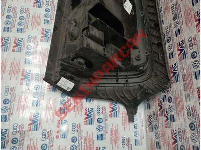 1K1857289 - TORPİDO GÖZÜ - İkinci El Orjinal