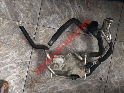 4M0121313AP - TUTUCU - İkinci El Orjinal