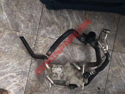 4M0121313AP - TUTUCU - İkinci El Orjinal