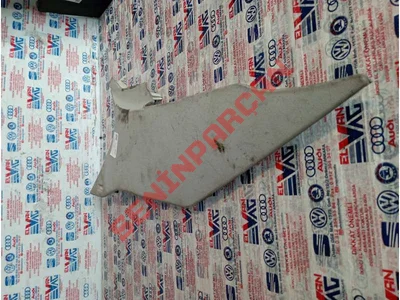 1K5867287 - C DIREĞI KAPLAMASI - İkinci El Orjinal