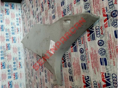1K5867287 - C DIREĞI KAPLAMASI - İkinci El Orjinal