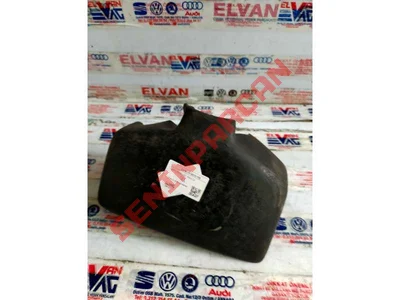 701953515B - KAPLAMA ÜST PARÇA