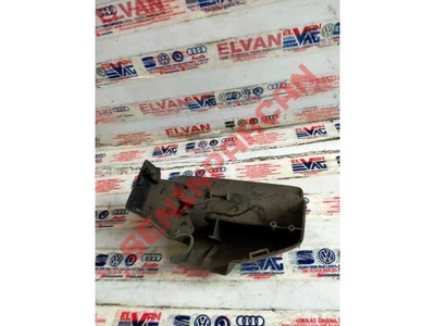 701953515B - KAPLAMA ÜST PARÇA