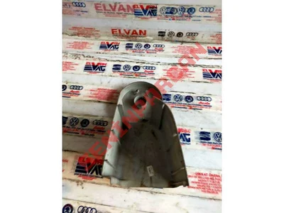 5J0864280A - KOL DAYAMALIĞI KAPLAMASI