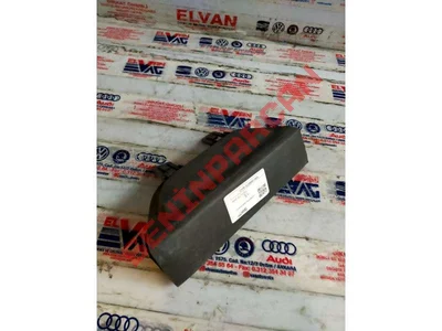 5L0868138A - RAF KUTUSU