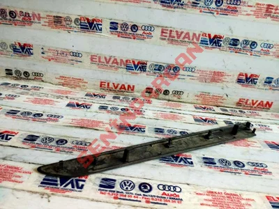 5C6867450 - SÜS ÇITASI