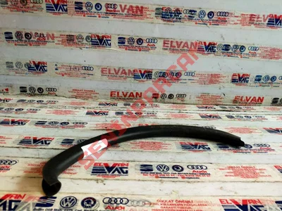 8V5827207 - MENTESE KAPAGI