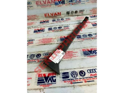 7L0868239B - A DIREĞI KAPLAMASI - İkinci El Orjinal