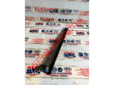 7L0868239B - A DIREĞI KAPLAMASI - İkinci El Orjinal