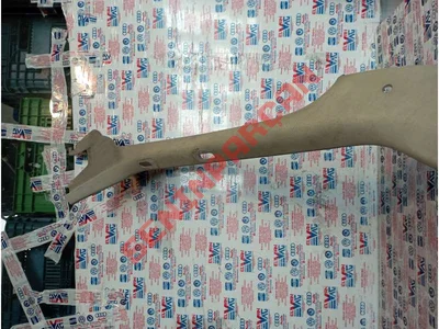 705867234 - A DIREĞI KAPLAMASI