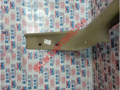 705867234 - A DIREĞI KAPLAMASI