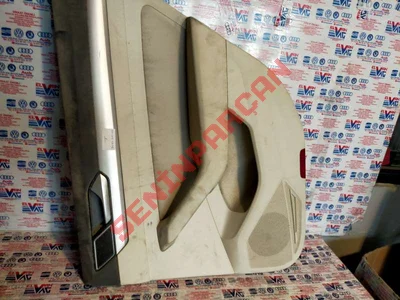 3G0035412 - TIZ HOPARLÖR - İkinci El Orjinal
