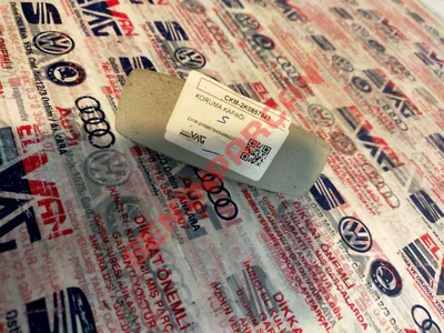 2K0857943 - KORUMA KAPAĞI