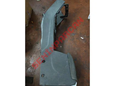 5N1863243C - ORTA KONSOL