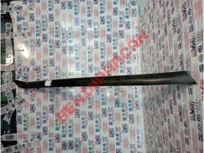 8D0853959B - KORUYUCU