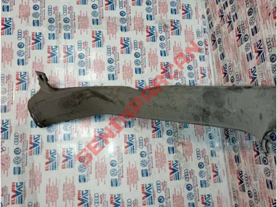 1M0853372C - BASAMAK ÇITASI - İkinci El Orjinal