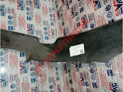 1M0853372C - BASAMAK ÇITASI - İkinci El Orjinal