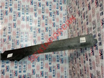 1M0853372C - BASAMAK ÇITASI - İkinci El Orjinal