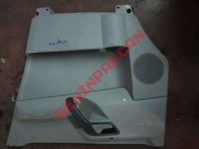 5E1867011 - KAPI KAPLAMASI