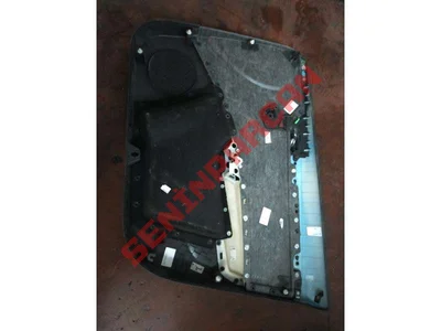 5E0837247 - KAPI PANEL KOLU - İkinci El Orjinal