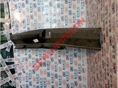 6J8863459 - TESPIT PARÇALARINA SAHIP KILIT