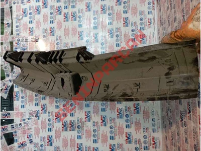 6J8863459 - TESPIT PARÇALARINA SAHIP KILIT